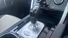 Land Rover Discovery Sport 1.5 P300e Urban Edition 5dr Auto [5 Seat] Station Wagon